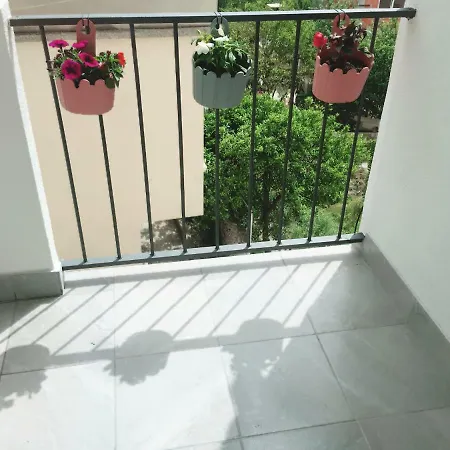 Apartman Grey 2 Minutes From Sea * Makarska